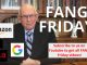 FANG-FRIDAY